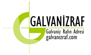 Galvaniz Raf